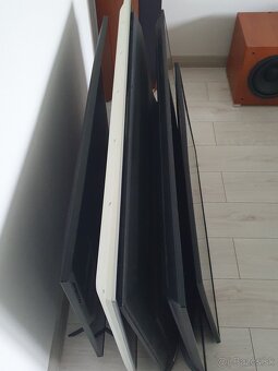 Predam televizory Samsung -philips,hisense - 2