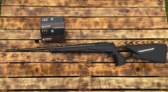 Blaser R8 - 2