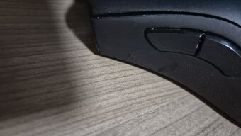 Razer DeathAdder V2 myš - 2
