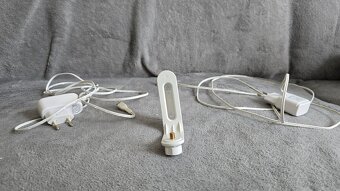 Detská pestúnka Vtech BM4600 - 2