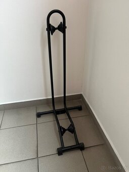 BIKE HAND stojan na bicykle - 2