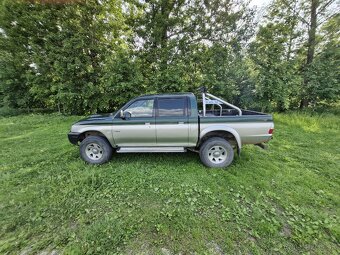L200 - 2