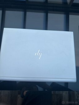 HP EliteBook 840 G6 - 2