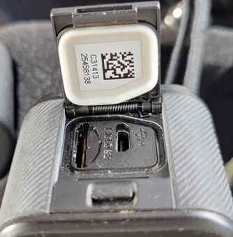 Gopro Hero 4 session - 2