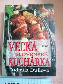 Predám kus za 3 € - 2