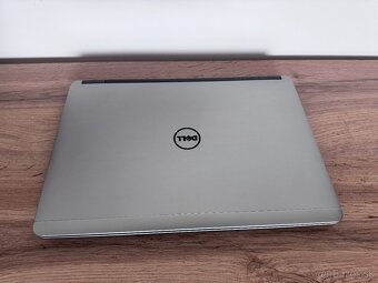 DELL Latitude E7440 14 I7 4600U /8GB RAM / WIN11 - 2