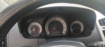 Kia Ceed SW - 2