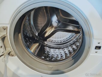 Predám práčku Samsung 7kg - 2