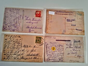POHLADNICE KREMNICA KORMOCZBANYA - 2