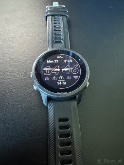 Garmin Forerunner 955 - 2