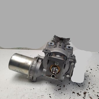 Predám elektrický posilňovač riadenia Kia Rio II 56300-1G550 - 2