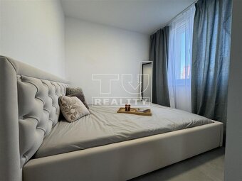 REZERVOVANÉNA PREDAJ ŠTÝLOVÝ, MODERNE... - 2