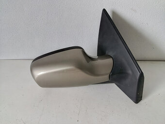 spatne zrkadlo clio3 PP 7 pin 50€ - 2