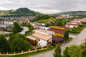 NOVÁ CENA -Jedinečný RD v Nižnej - 2