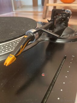 Gramofon Stanton T.62 znizena cena - 2