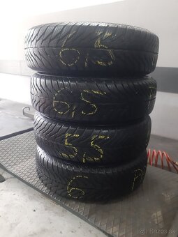 175/70R14 - 2