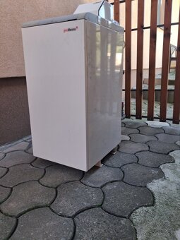 Protherm - 2