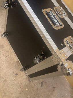 Case Rack - 2