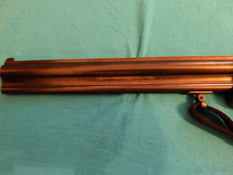 CZ Uherský Brod - 2