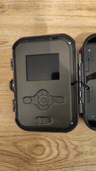 fotopasca EVOLVEO StrongVision PRO - 2