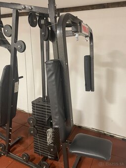 YORKMEGAMAX H3301 - 2