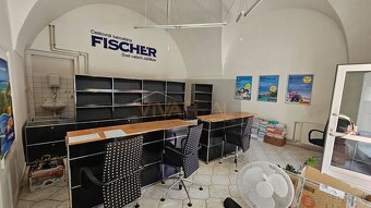 VIVAREAL  PRENÁJOM OBCHODNÝCH PRIESTOROV NA PEŠEJ ZÓNE Výk - 2