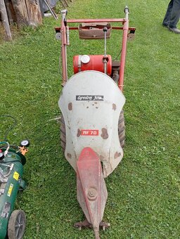 Jičin mf Jičin - 2