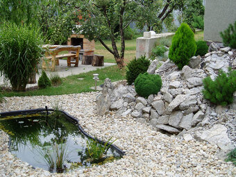 Práca pre študenta alebo brig. popri zamestnaní v Nitre - 2