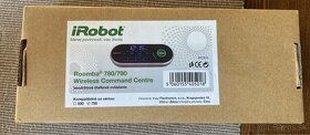 iRobot Roomba Wireless - 2