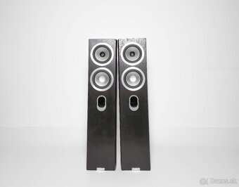 Tannoy Revolution Signature DC6T - 2