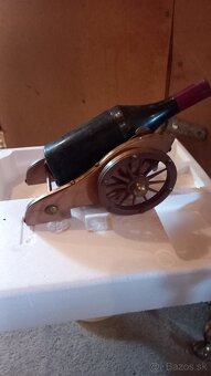 Siticko pokladňa. - 2