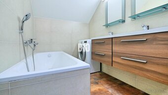 zrekonštruovaný MEZONET aj so zariadením na výbornej adrese - 2