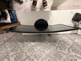 Herný zahnutý Samsung 27” - 2