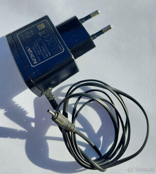 0riginál nabíjačka NOKIA AC-3E - 2