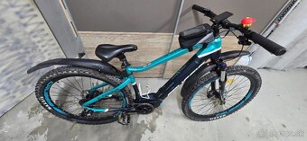 Crussis e-fionna 7.7 - 2