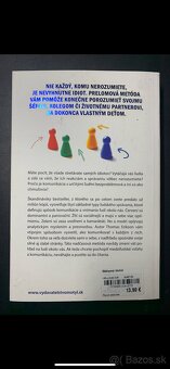 Obklopení idiotmi ( škandinávsky bestseller ) - 2