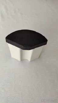 Príslušenstvo na robot ETA 0010, ETA 012, ETA 022 - 2