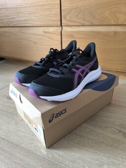 Tenisky Asics - 2