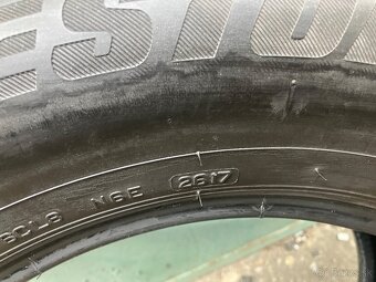 235/65 r17 108h/v - 2