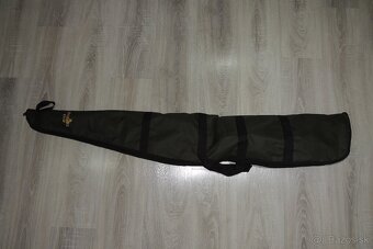 SHIMANO Alivio CX Match 390 - 2