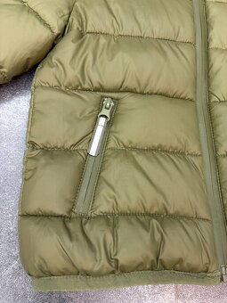 Bunda Minoti 92/98 - 2