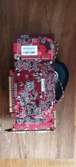 Club3D Ati Radeon X1950 Pro - 2