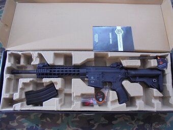 Evolution M4 Recon S 14.5 AEG. - 2