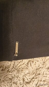 Dievčenská mikina Guess - 2