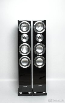 Canton Chono set / Aj rozpredam - 2