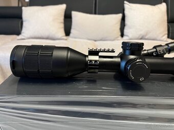 Puškohlad Infiray TD50L - 2