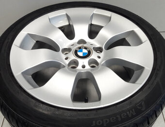 BMW 3 E90 17" Styling 158 - 2