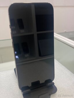 Iphone 13 pro 512GB graphite - 2