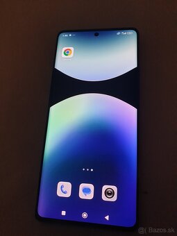 Xiaomi redmi note 14 pro - 2