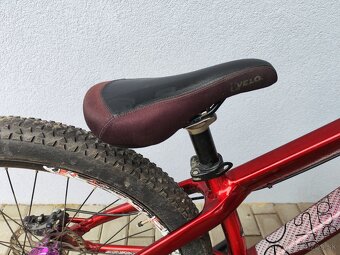 Specialized P.3 Martin Söderström edícia - 2